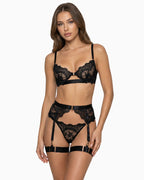 Amara Lingerie Set