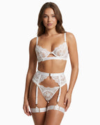 Amara Lingerie Set