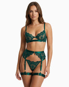 Amara Lingerie Set