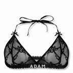 Matchande Bralette