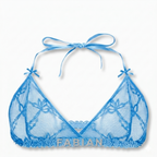 Matchande Bralette