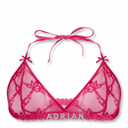 Matchande Bralette