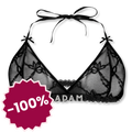 Matchande Bralette