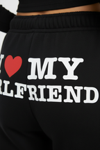 Extrem närbild på motiv