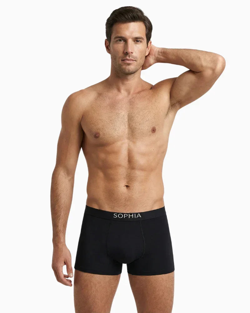 NameBoxers
