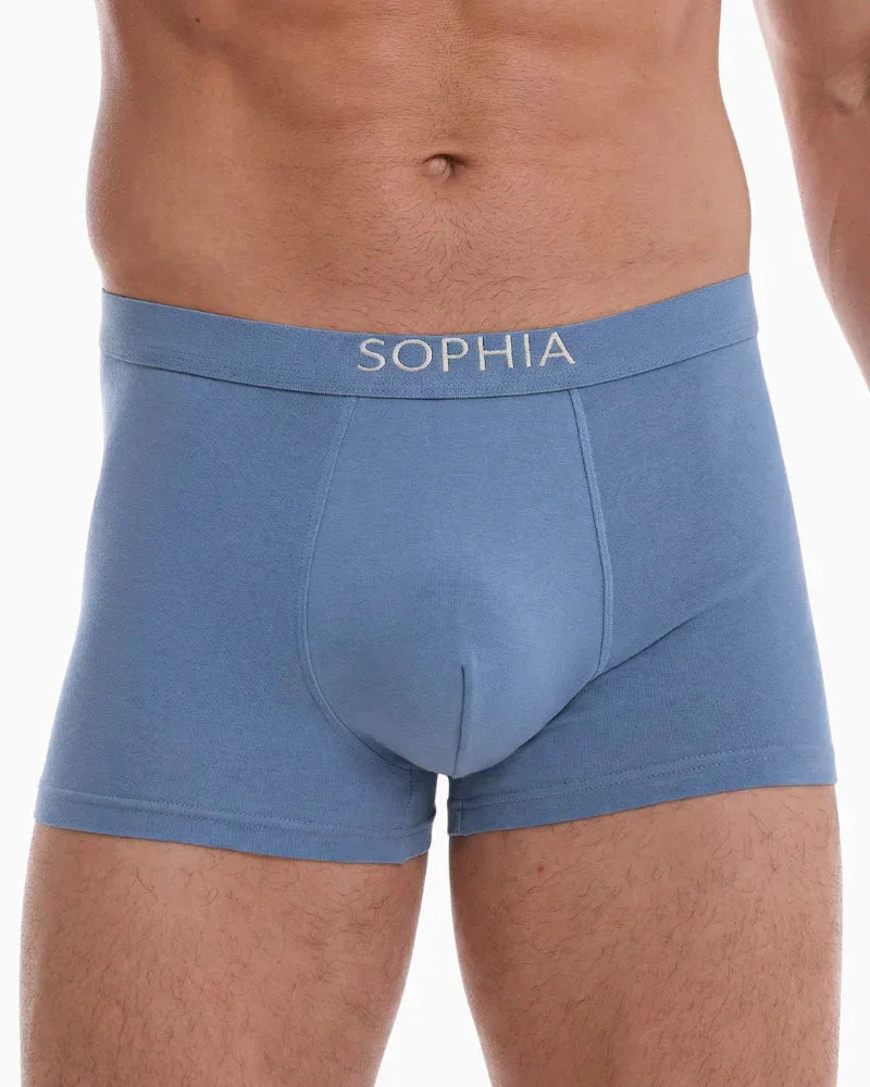NameBoxers