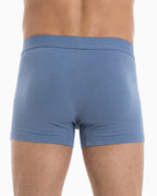 NameBoxers