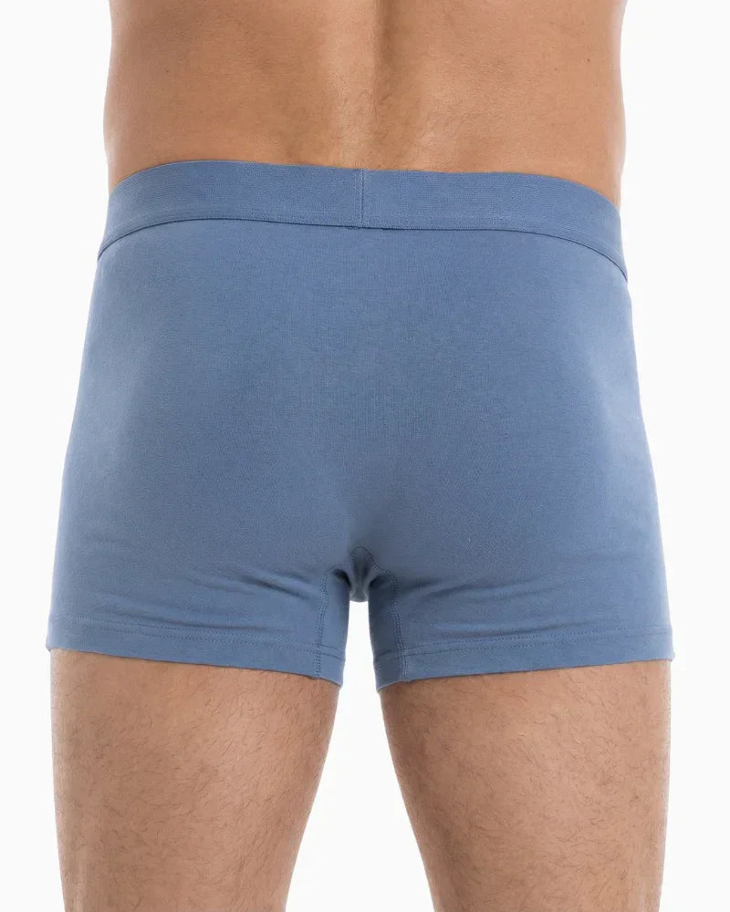 NameBoxers