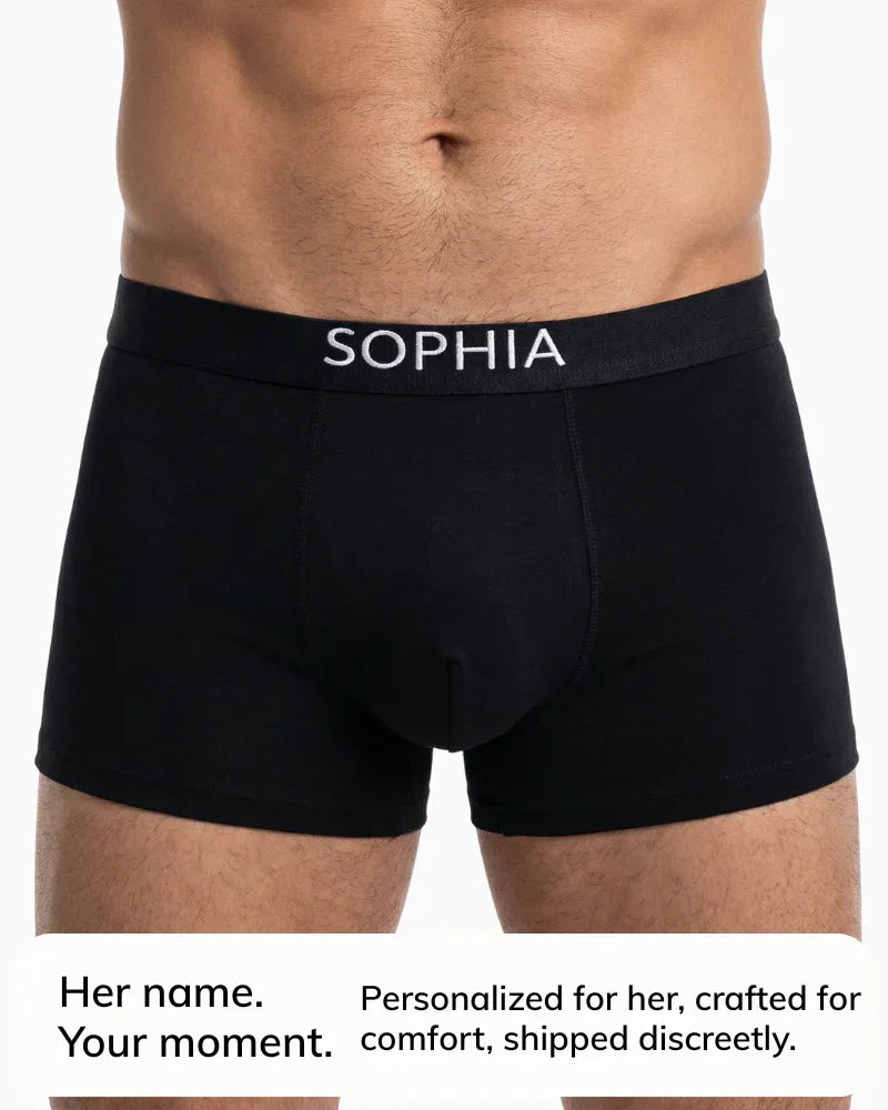 NameBoxers