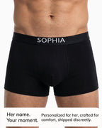 NameBoxers
