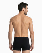 NameBoxers