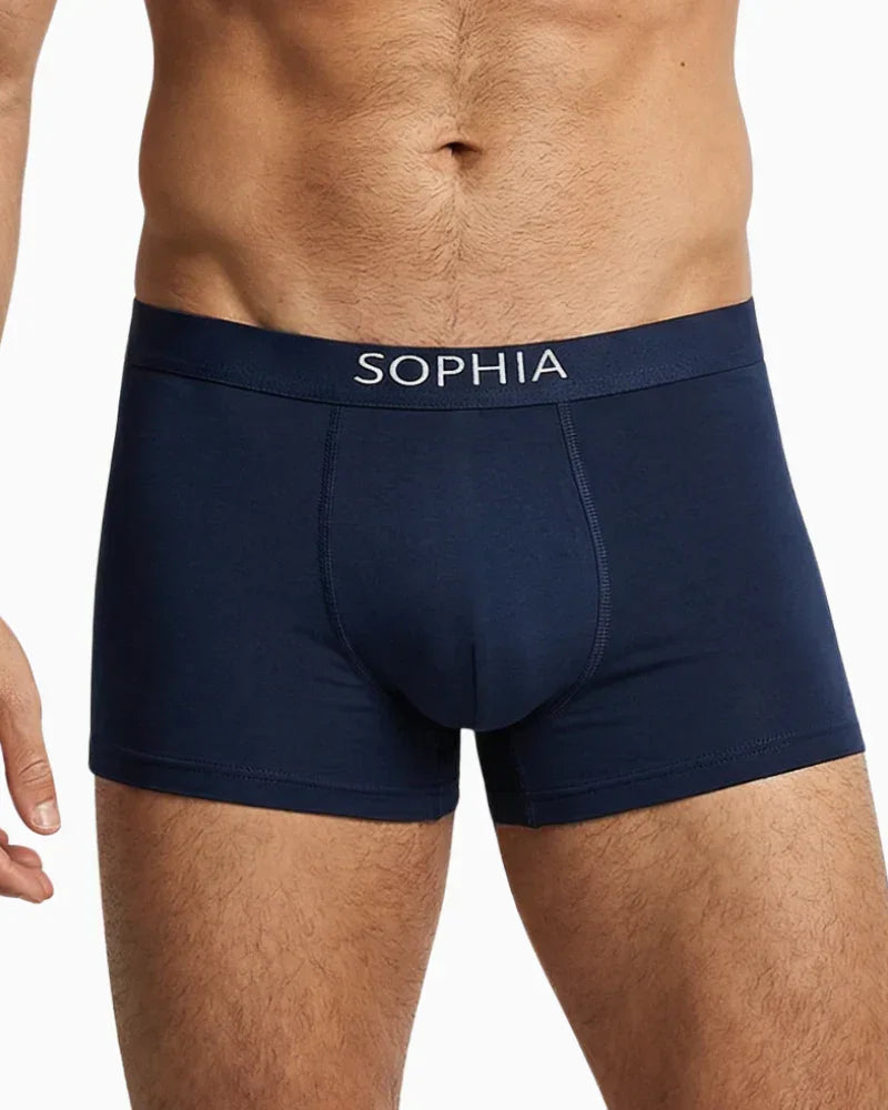 NameBoxers