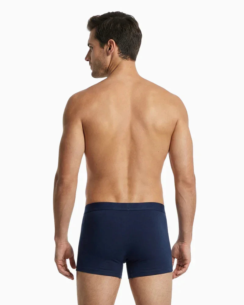 NameBoxers