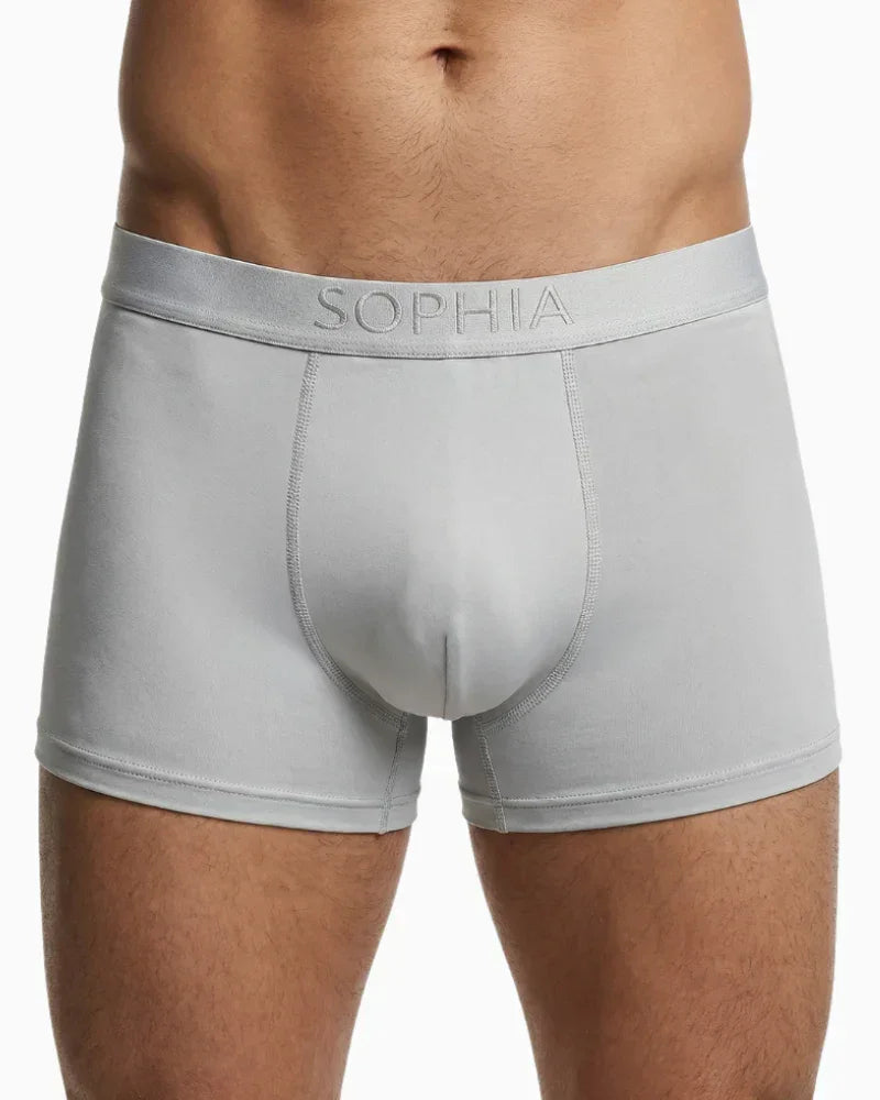 NameBoxers