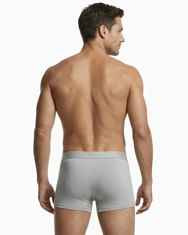 NameBoxers