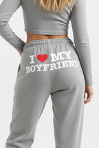 Mysbyxor med korrekt motiv - Bild 1