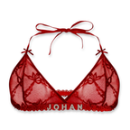 Matchande Bralette